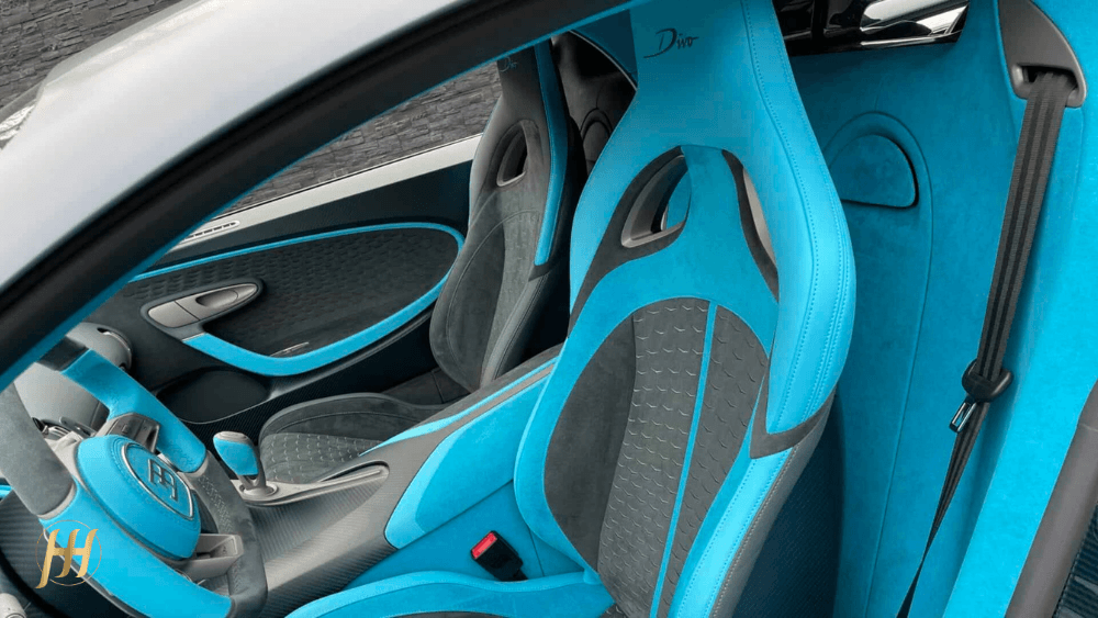 B. Divo 1000x563 - 08