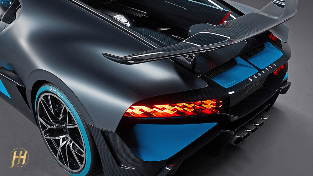 B. Divo 1000x563 - 11