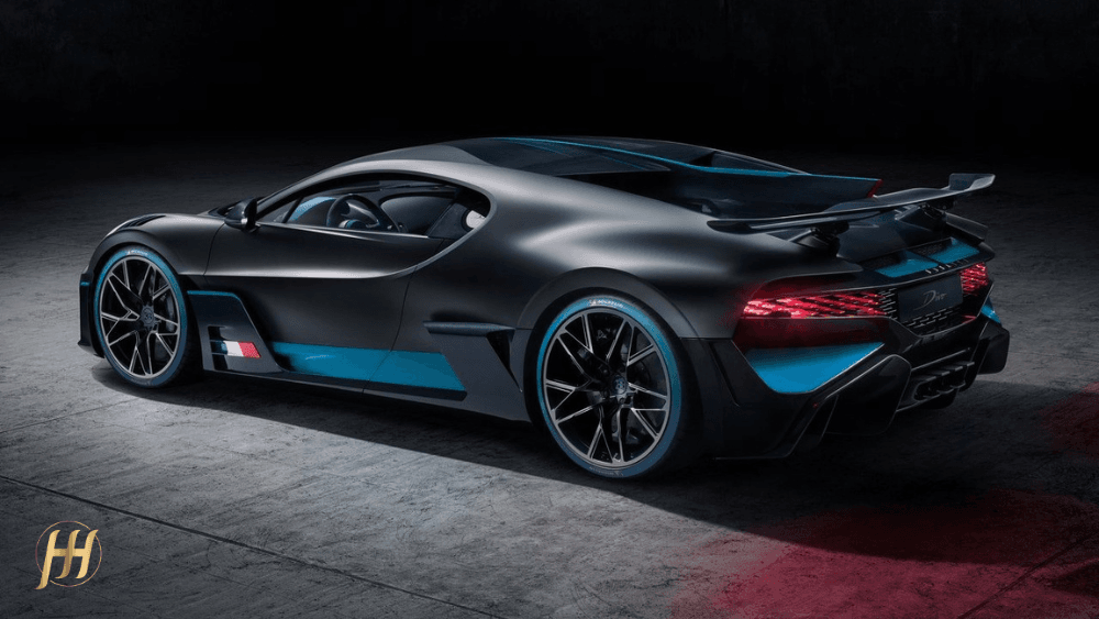 B. Divo 1000x563 - 12