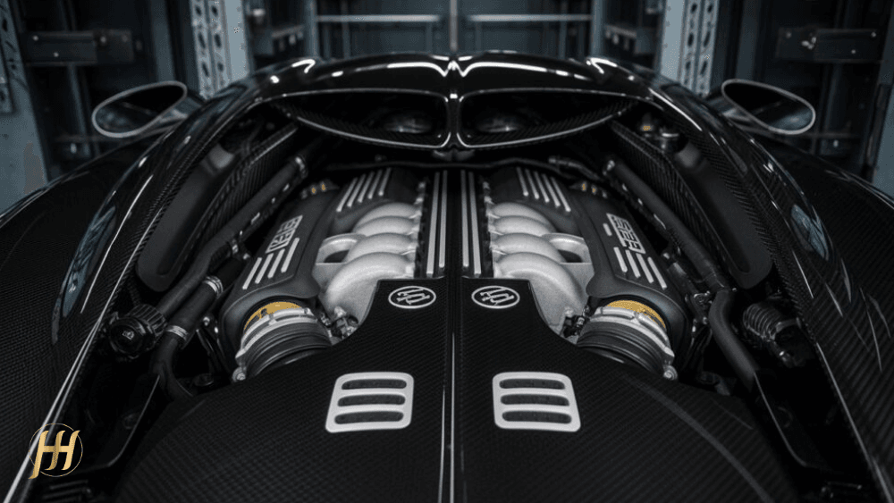 B. Divo 1000x563 - 13