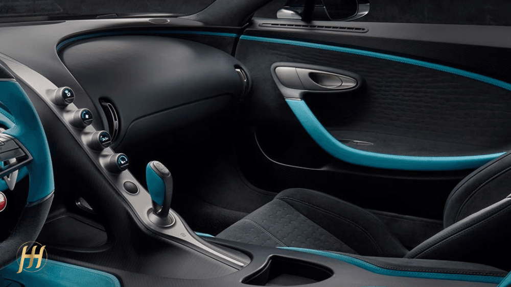 B. Divo 1000x563 - 14