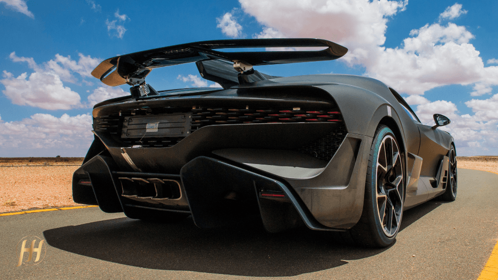 B. Divo 1000x563 - 15