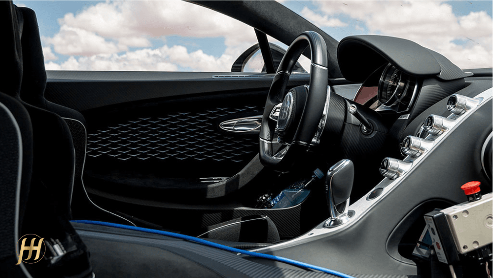 B. Divo 1000x563 - 16