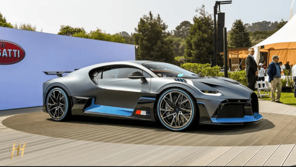 B. Divo 1000x563 - 17