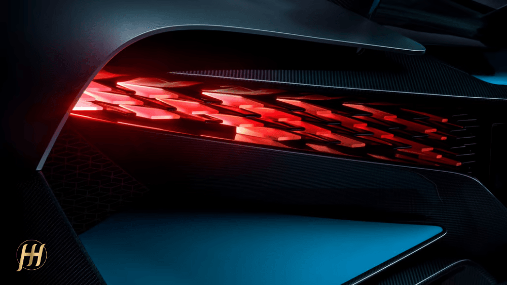 B. Divo 1000x563 - 18