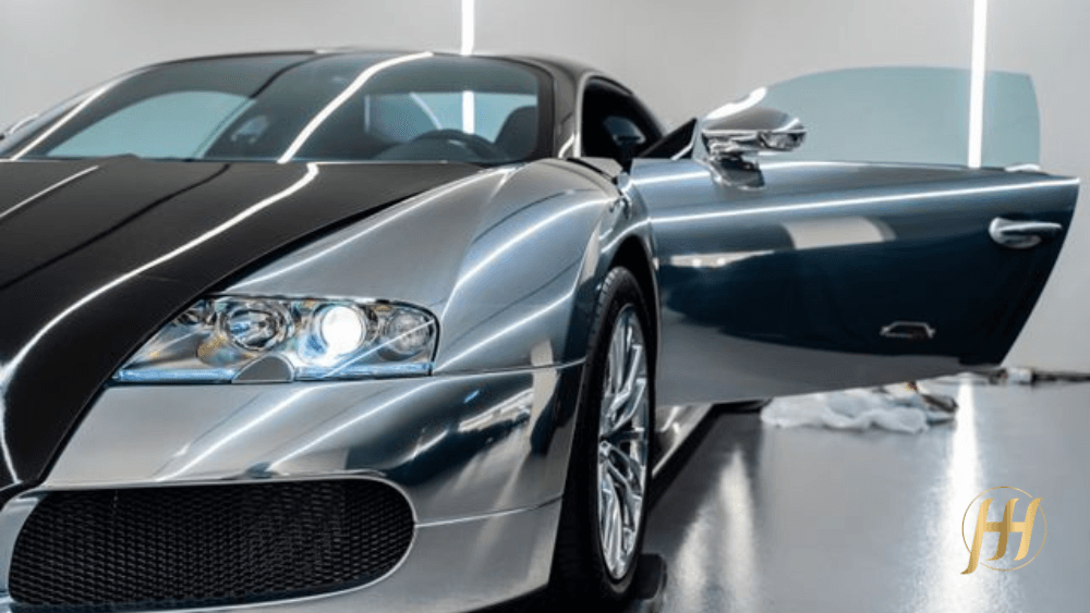 BUGATTI V. PS - 1000x563 - 01