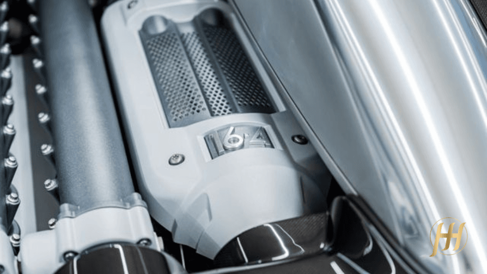 BUGATTI V. PS - 1000x563 - 02