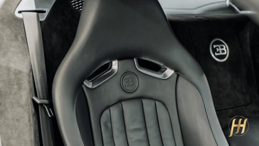 BUGATTI V. PS - 1000x563 - 03