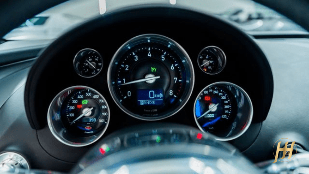 BUGATTI V. PS - 1000x563 - 05