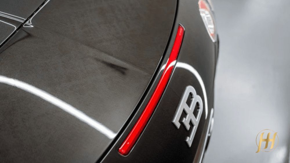 BUGATTI V. PS - 1000x563 - 06