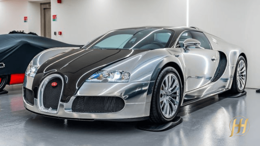BUGATTI V. PS - 1000x563 - 07