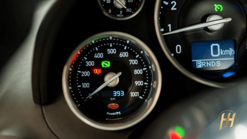 BUGATTI V. PS - 1000x563 - 08