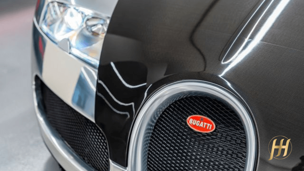 BUGATTI V. PS - 1000x563 - 10
