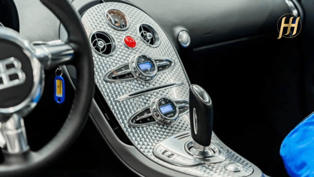 BUGATTI V. PS - 1000x563 - 12