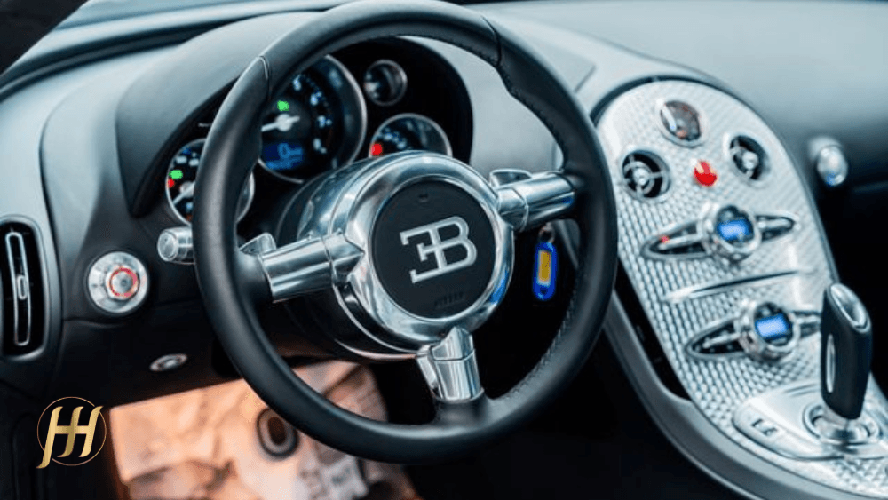 BUGATTI V. PS - 1000x563 - 13