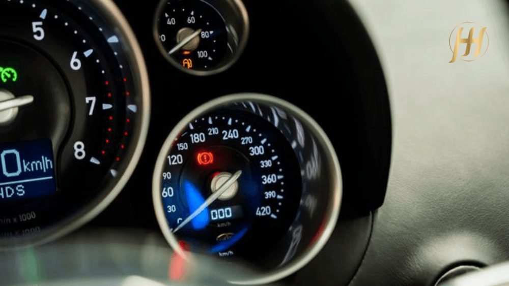 BUGATTI V. PS - 1000x563 - 14