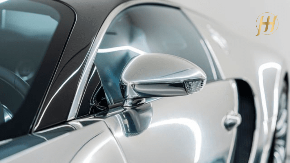 BUGATTI V. PS - 1000x563 - 15