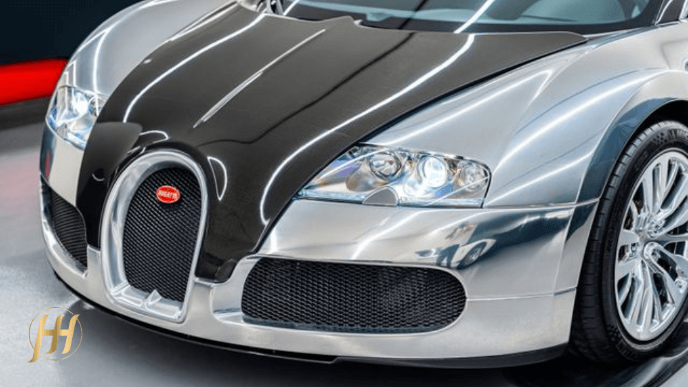 BUGATTI V. PS - 1000x563 - 16