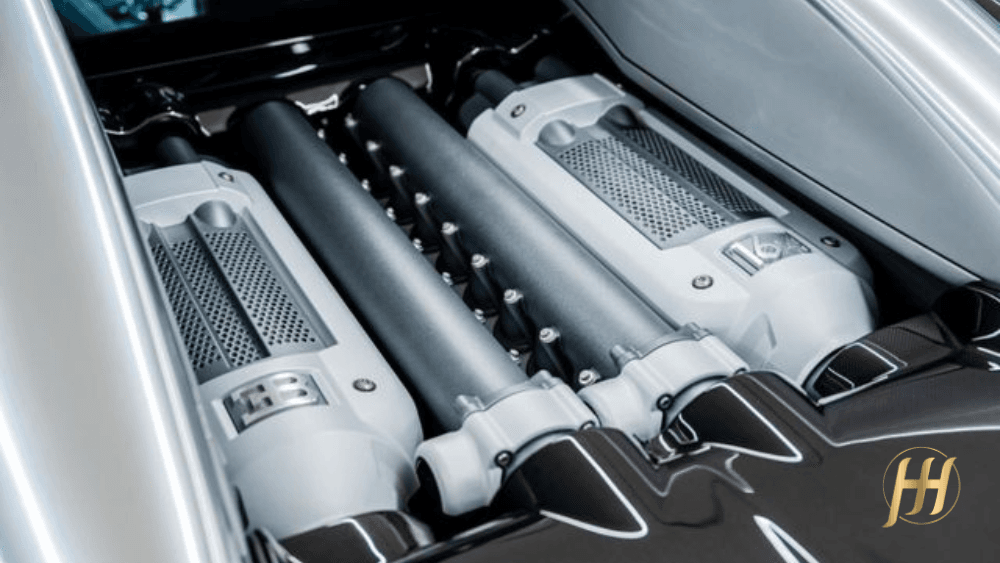 BUGATTI V. PS - 1000x563 - 17