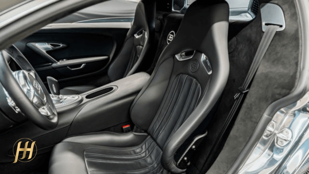 BUGATTI V. PS - 1000x563 - 18