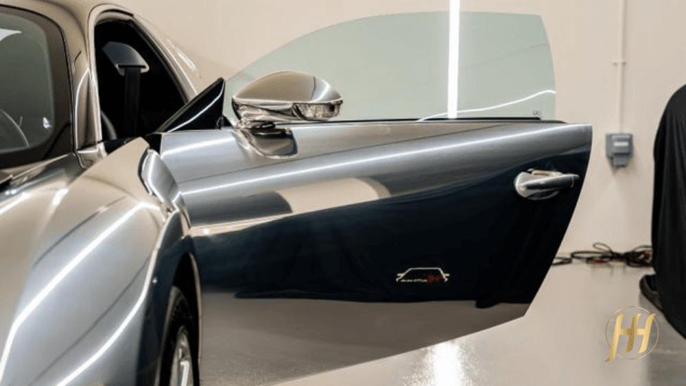 BUGATTI V. PS - 1000x563 - 19