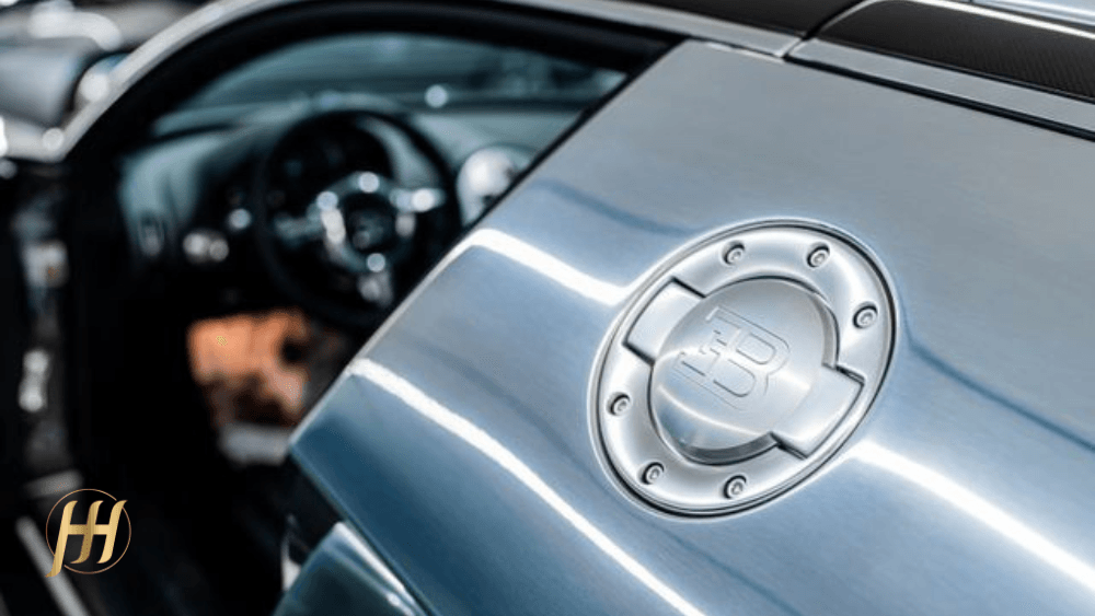 BUGATTI V. PS - 1000x563 - 20