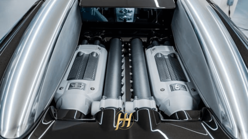BUGATTI V. PS - 1000x563 - 21