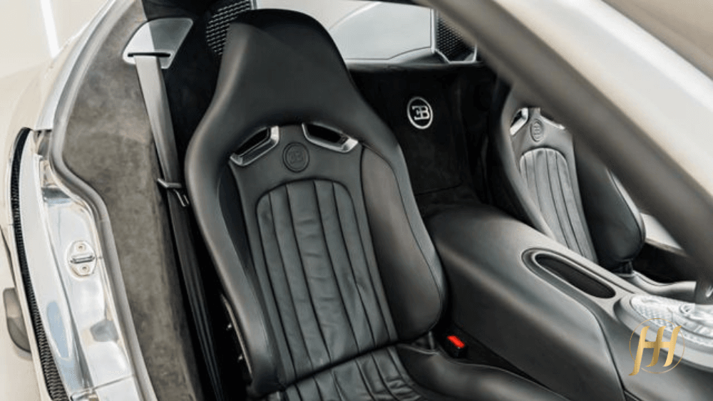 BUGATTI V. PS - 1000x563 - 22