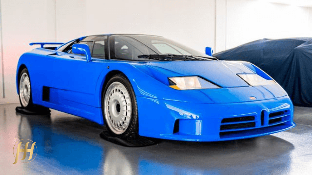 Bugatti EB 110 GT - 1000x563 - 01