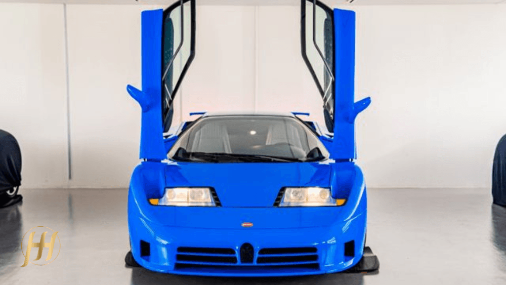Bugatti EB 110 GT - 1000x563 - 02