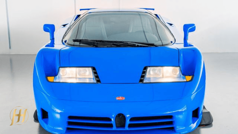 Bugatti EB 110 GT - 1000x563 - 03