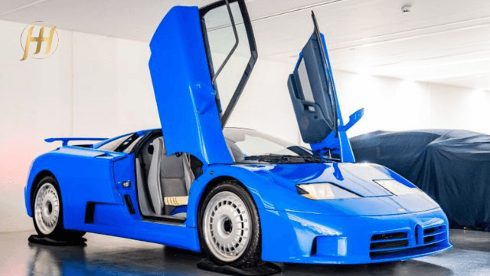 Bugatti EB 110 GT - 1000x563 - 04