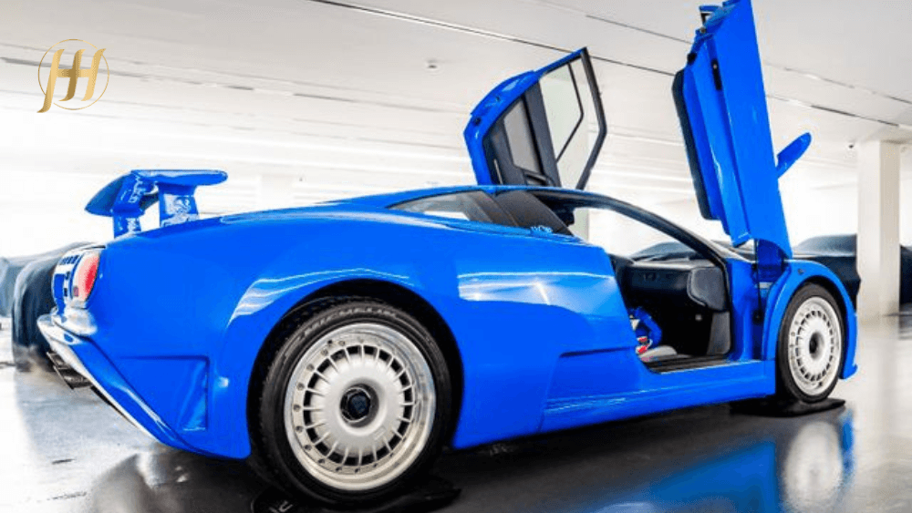 Bugatti EB 110 GT - 1000x563 - 05