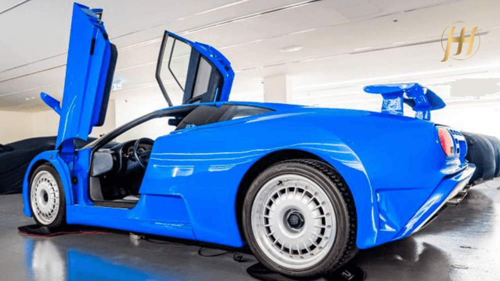 Bugatti EB 110 GT - 1000x563 - 06