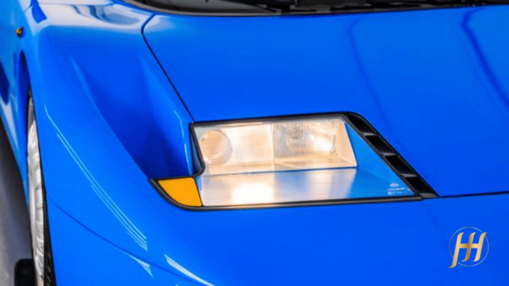 Bugatti EB 110 GT - 1000x563 - 08