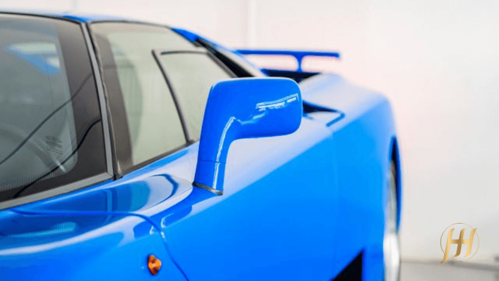 Bugatti EB 110 GT - 1000x563 - 09