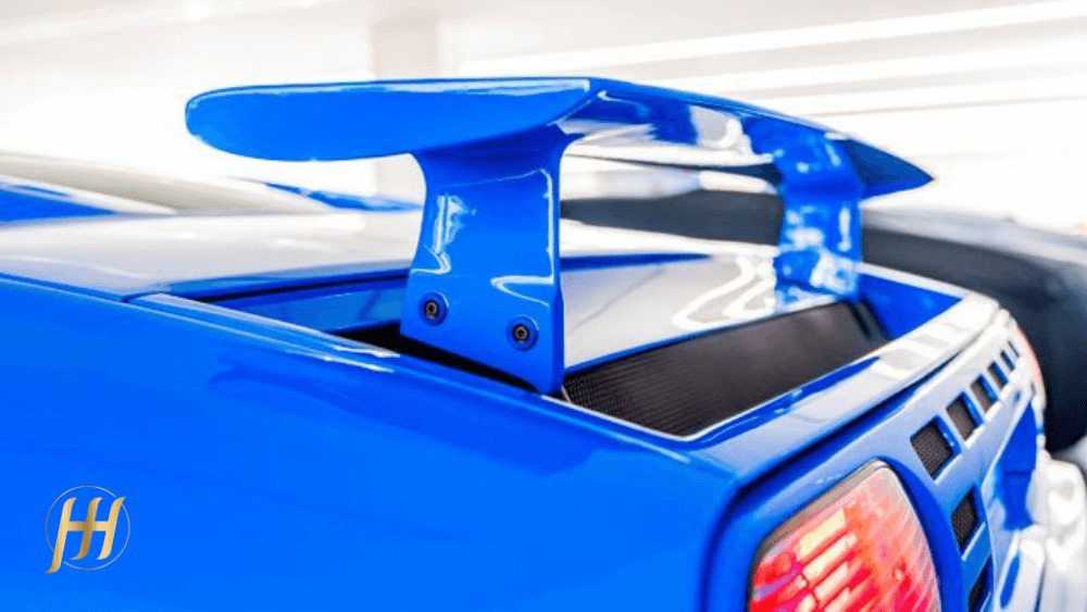 Bugatti EB 110 GT - 1000x563 - 10