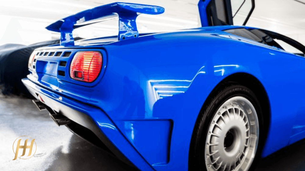 Bugatti EB 110 GT - 1000x563 - 11
