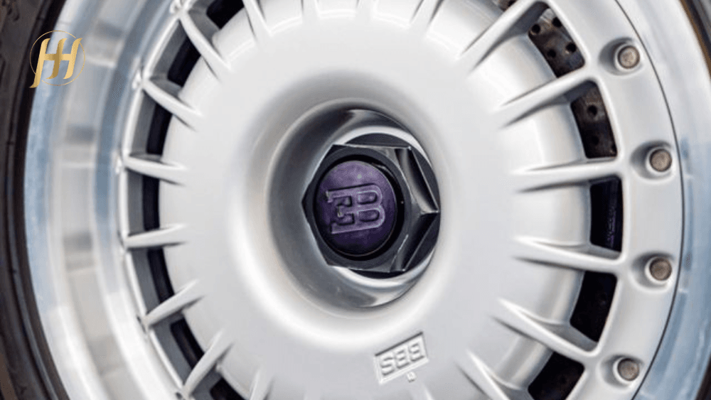 Bugatti EB 110 GT - 1000x563 - 12