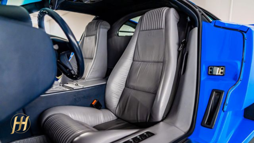 Bugatti EB 110 GT - 1000x563 - 13