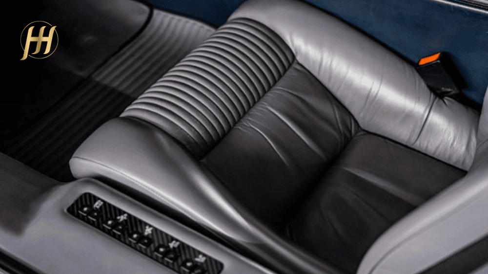 Bugatti EB 110 GT - 1000x563 - 14