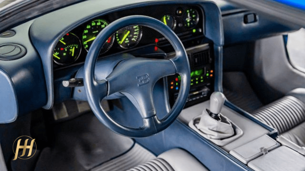 Bugatti EB 110 GT - 1000x563 - 15
