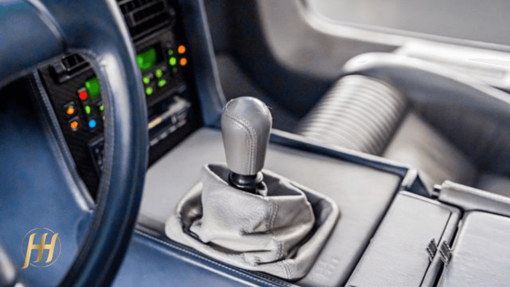 Bugatti EB 110 GT - 1000x563 - 16