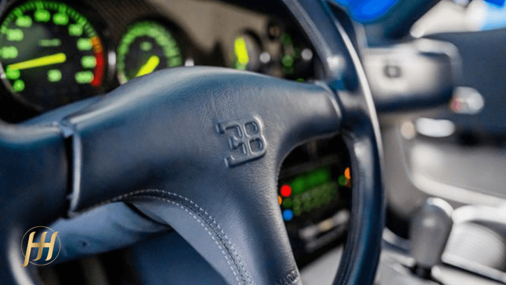 Bugatti EB 110 GT - 1000x563 - 17