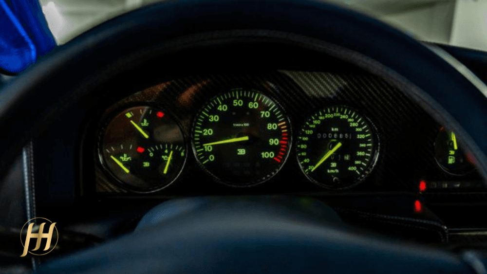 Bugatti EB 110 GT - 1000x563 - 19