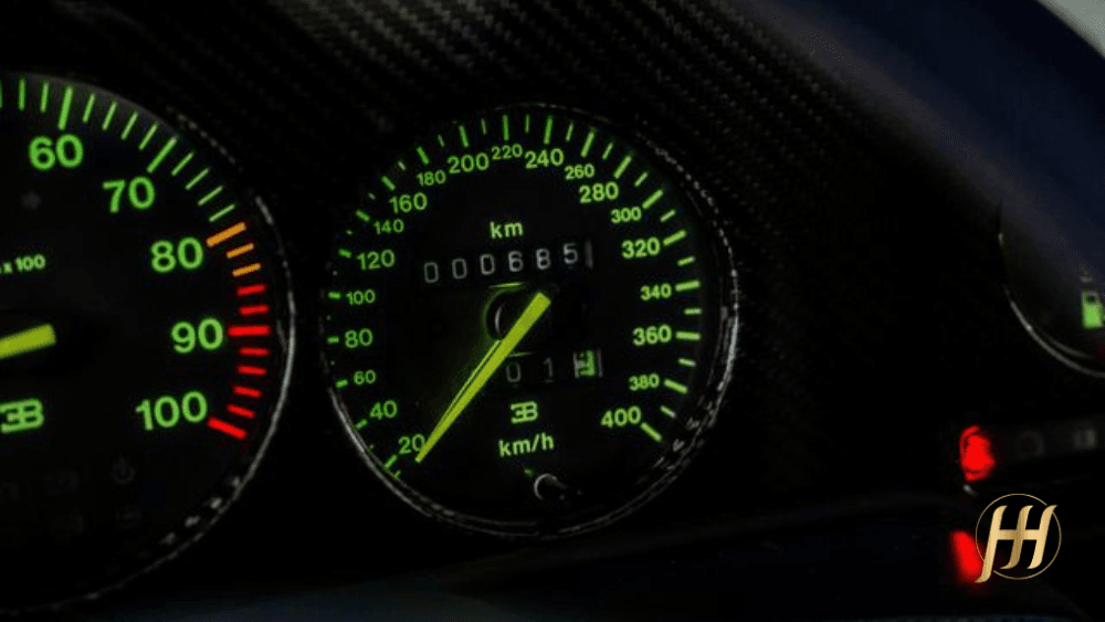 Bugatti EB 110 GT - 1000x563 - 20