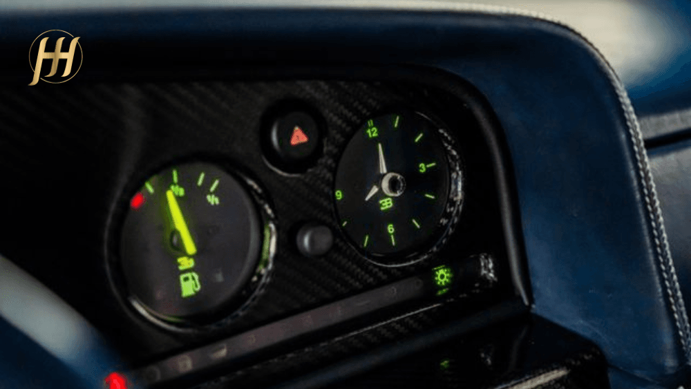 Bugatti EB 110 GT - 1000x563 - 21