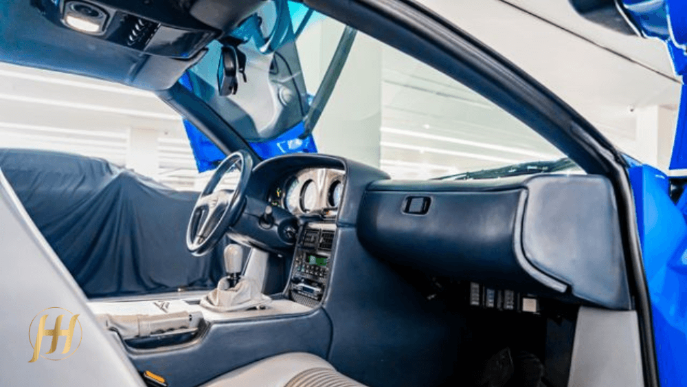 Bugatti EB 110 GT - 1000x563 - 23