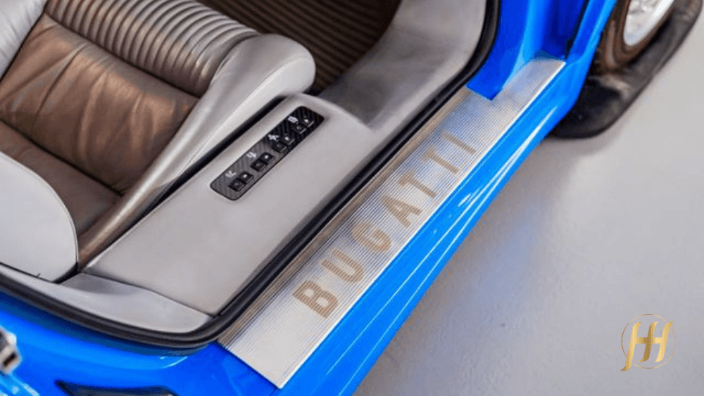 Bugatti EB 110 GT - 1000x563 - 24