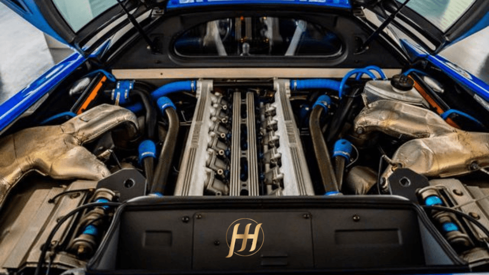 Bugatti EB 110 GT - 1000x563 - 26